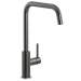 Abode Althia Single Lever Kitchen Tap Sinks Taps