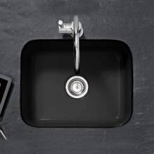 Villeroy & Boch CISTERNA 60C Undermount Sink - Premium Line