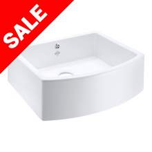 Shaws WATERSIDE 760 Belfast Sink