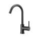 Blanco ENVOY Single Lever Eco Kitchen Tap - Sinks-Taps.com