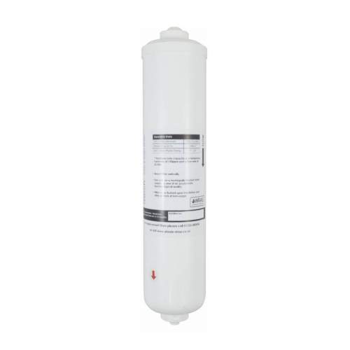 Abode SWICH AT2059 High Resin Filter Replacement Cartridge