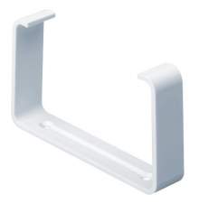 Caple Channel Clip