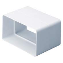 Caple Flat Channel Joint