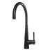 Caple RIDLEY Single Lever Tap - Sinks-Taps.com