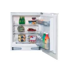 Caple RBL6 Built Under Larder Fridge