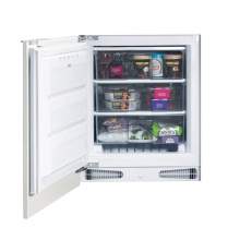 Caple RBF6 Built Under Freezer