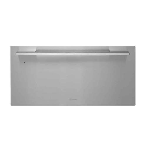 Caple WD290 29cm Warming Drawer