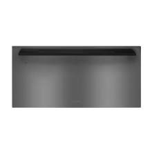 Caple WD290 29cm Warming Drawer