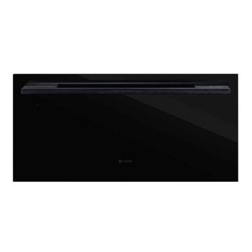 Caple WD290 29cm Warming Drawer