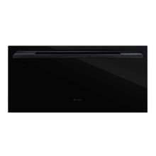 Caple WD290 29cm Warming Drawer