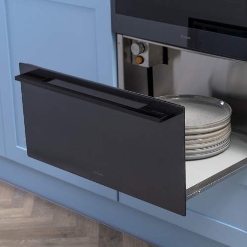 Caple WD290 29cm Warming Drawer