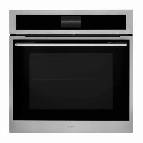 Caple Smart Pyrolytic Single Oven