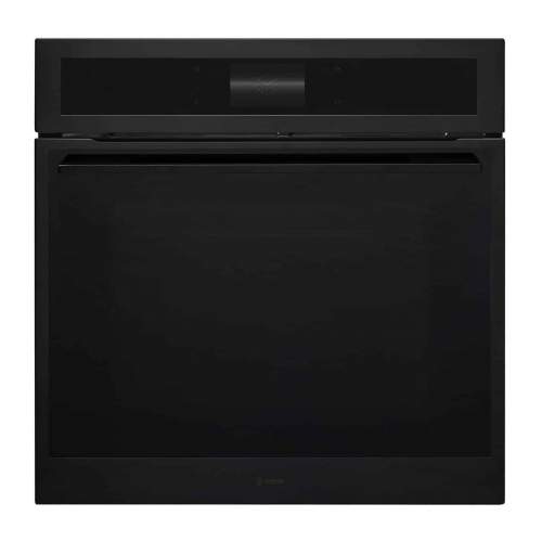 Caple Smart Pyrolytic Single Oven