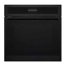 Caple Smart Pyrolytic Single Oven