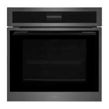 Caple Smart Pyrolytic Single Oven