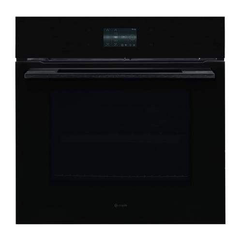 Caple Smart Pyrolytic Single Oven