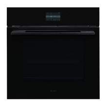 Caple Smart Pyrolytic Single Oven