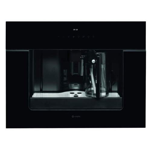 Caple SENSE CM465 Coffee Machine