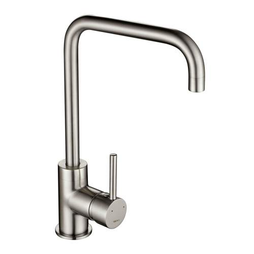 Harlyn Cascata Single Lever Kitchen Tap