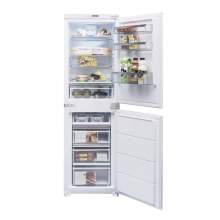 Caple Ri5507 50/50 Frost Free In-Column Fridge Freezer