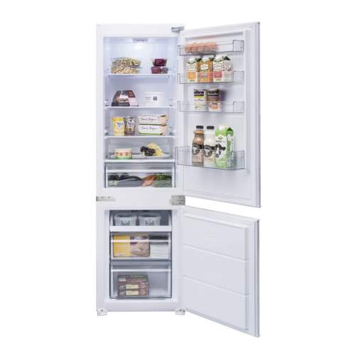 Caple RI7303 70/30 In-Column Fridge Freezer