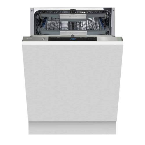 Caple Di654 60cm Fully Integrated Dishwasher