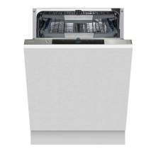 Caple Di654 60cm Fully Integrated Dishwasher