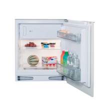 Caple RBR8 Built Under Larder Fridge with Ice Box