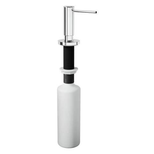 InSinkErator Soap Dispenser