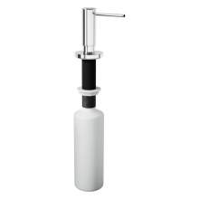 InSinkErator Soap Dispenser