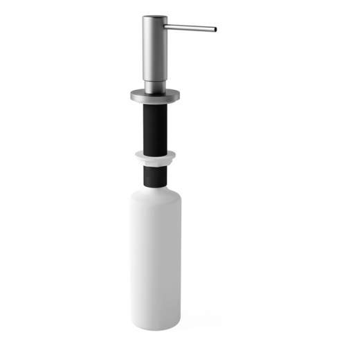 InSinkErator Soap Dispenser