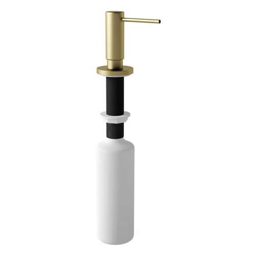 InSinkErator Soap Dispenser