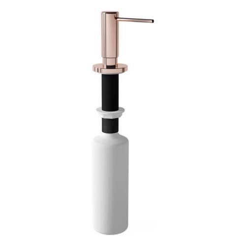 InSinkErator Soap Dispenser