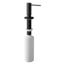 InSinkErator Soap Dispenser