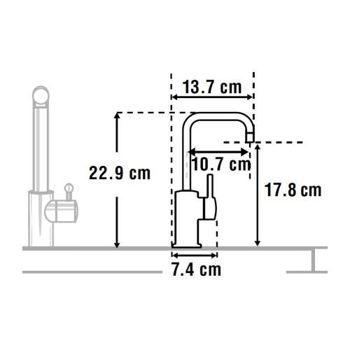 AIS420-dims.jpg